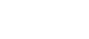 Cloud 2