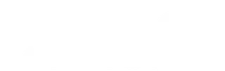 cloud 1